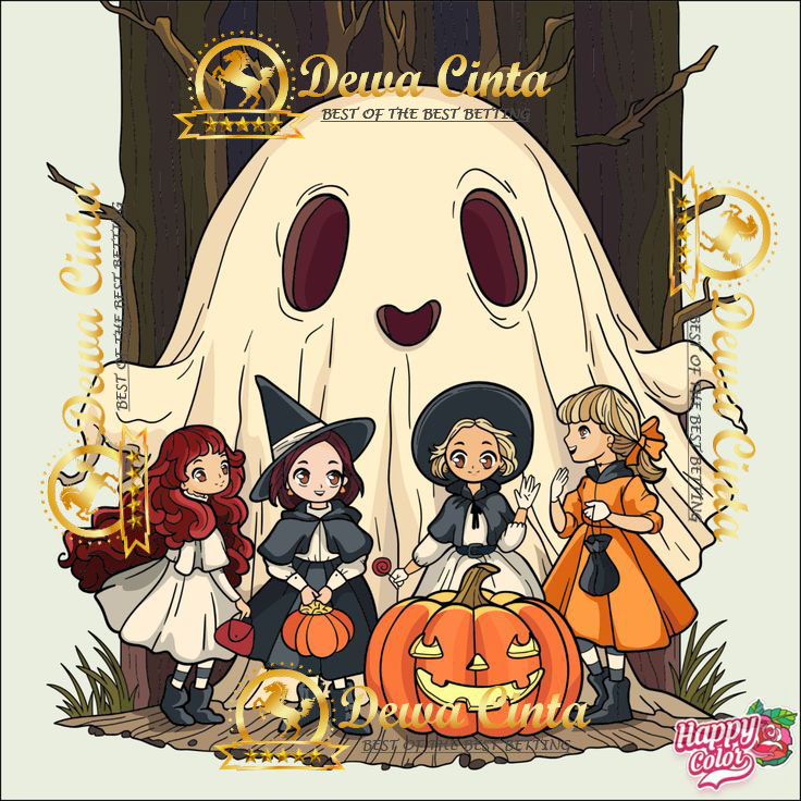 DEWACINTA Situs Syair Toto Togel Akurat 4D Bocoran Nenek Prediksi - WooCommerce eCommerce