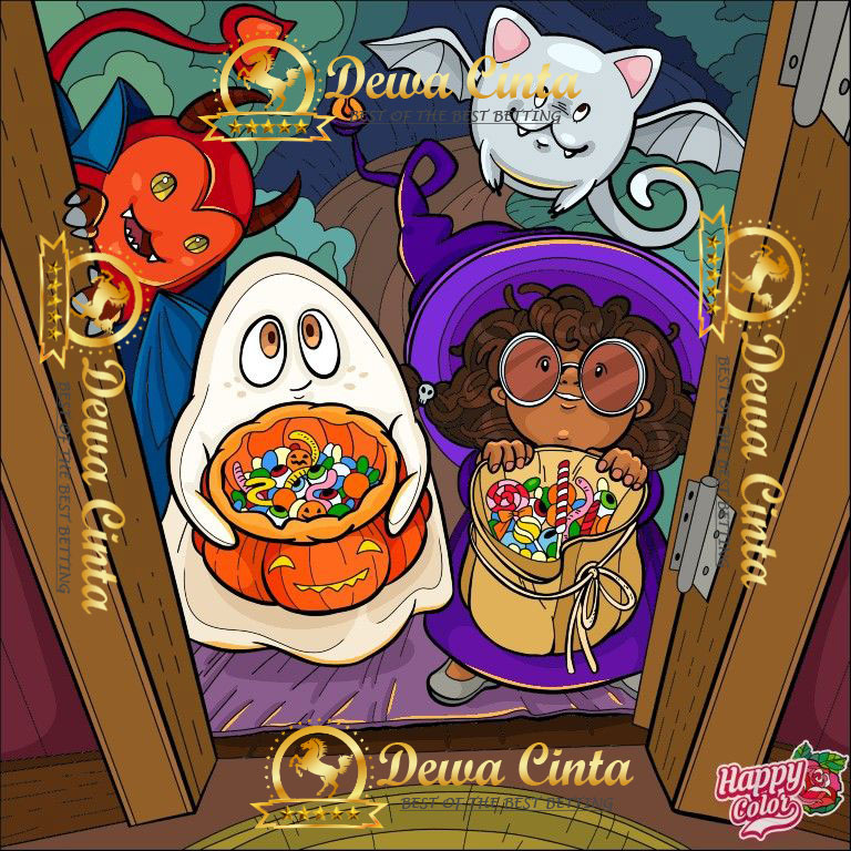 DEWACINTA Agen Togel 4D Resmi Situs Angka Toto Pools No #2 Terbesar - WooCommerce eCommerce