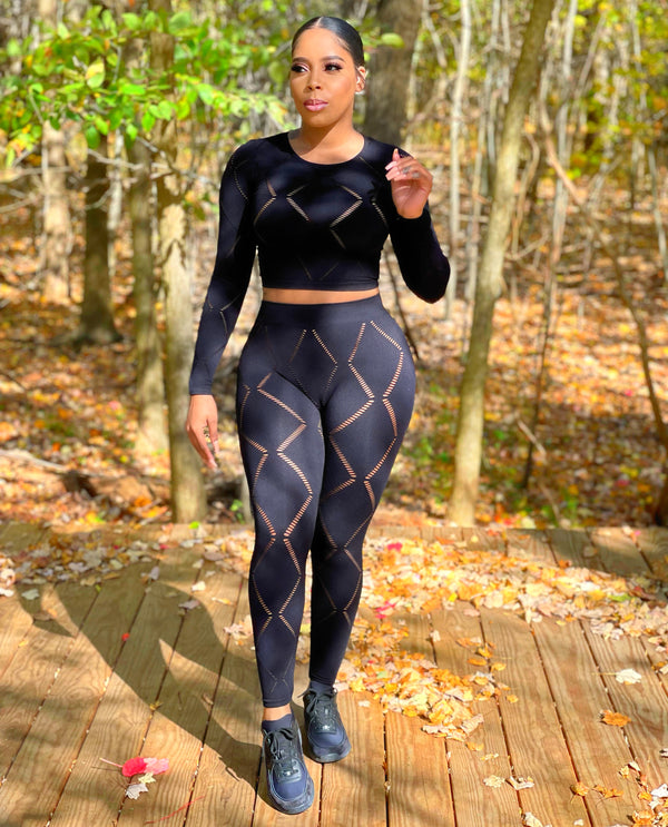 Deez Holes Ain’t Loyal Set